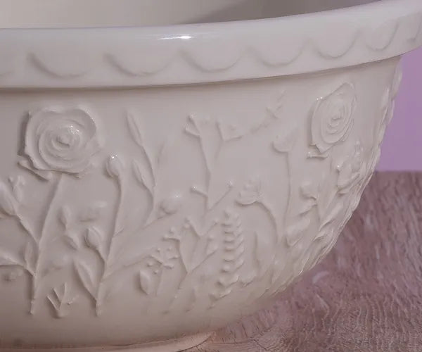 Mason Cash In The Meadow Bowl Collection