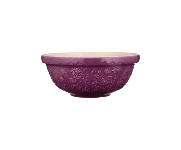 Mason Cash In The Meadow Bowl Collection