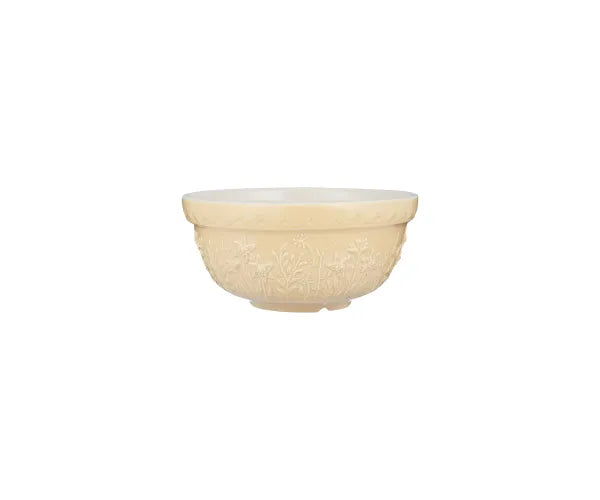 Mason Cash In The Meadow Bowl Collection