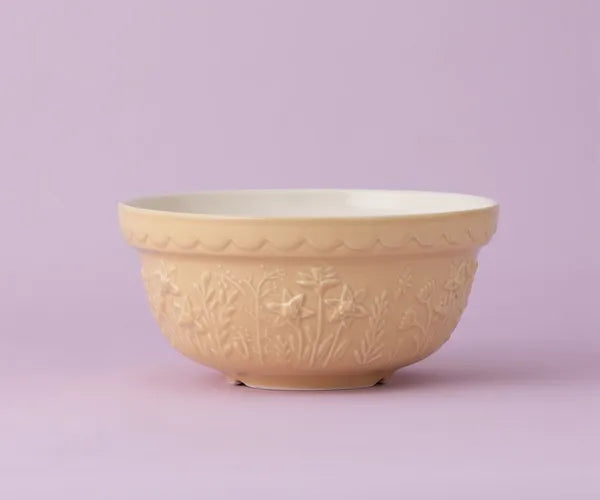 Mason Cash In The Meadow Bowl Collection