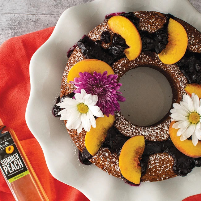 Let's Do Brunch: Thursday, May 9, 12:00pm