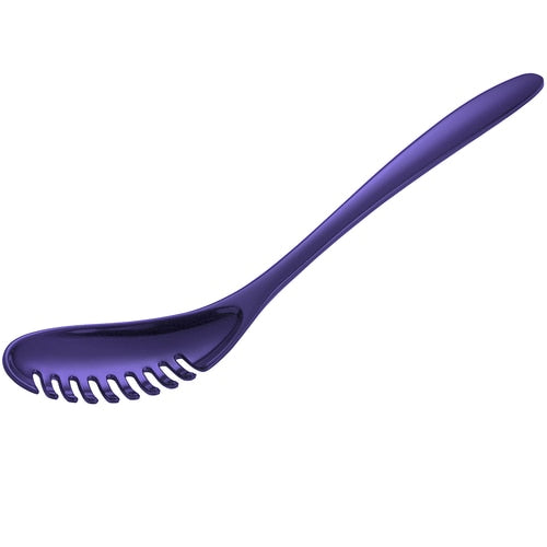 12.5" Pasta Server