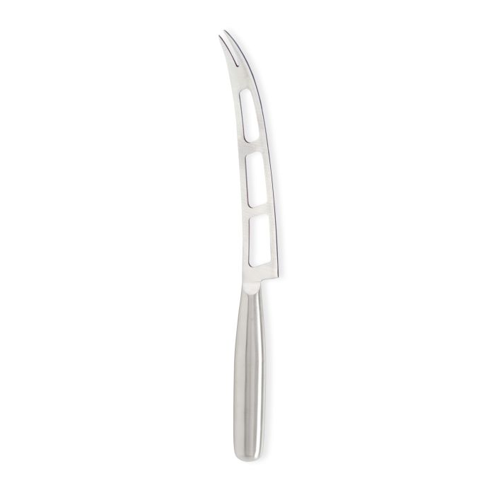 Maison du Fromage Stainless Steel Soft Cheese Knife