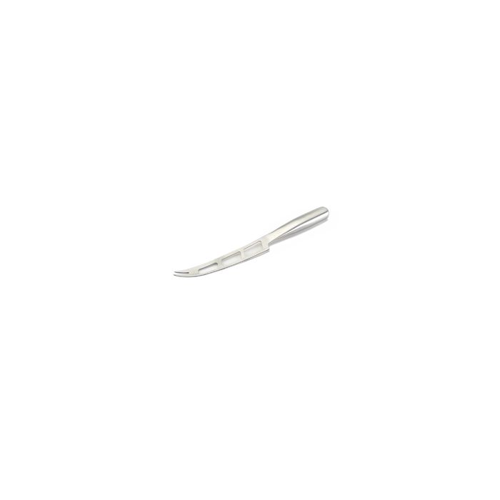 Maison du Fromage Stainless Steel Soft Cheese Knife
