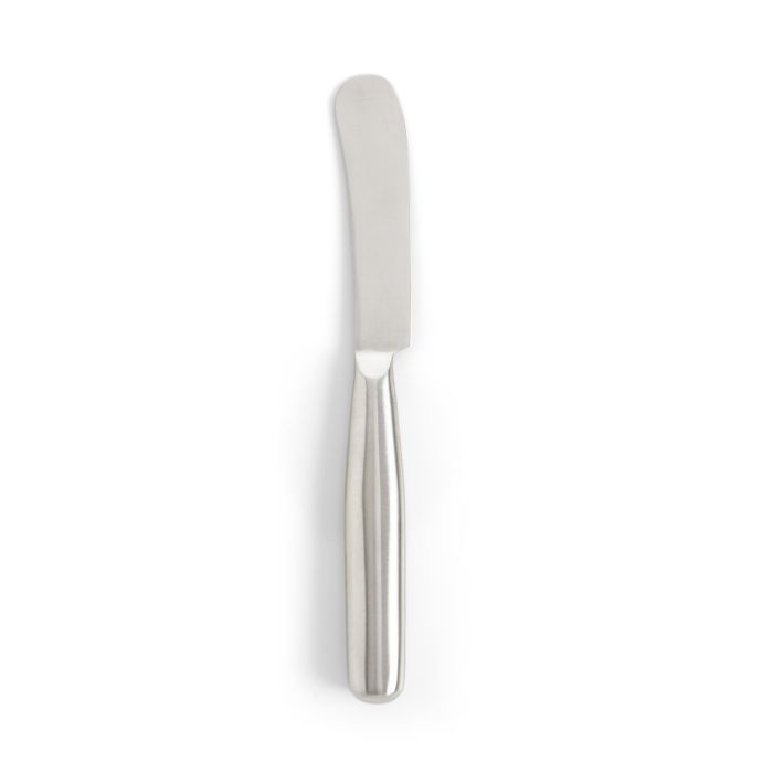 Maison du Fromage Stainless Steel Spreader