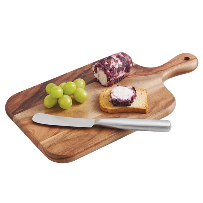 Maison du Fromage Stainless Steel Spreader