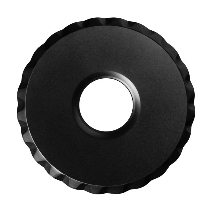 Mrs. Anderson's Baking Pie Drip Catcher