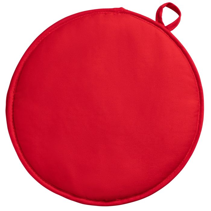 Insulated Tortilla Pouch