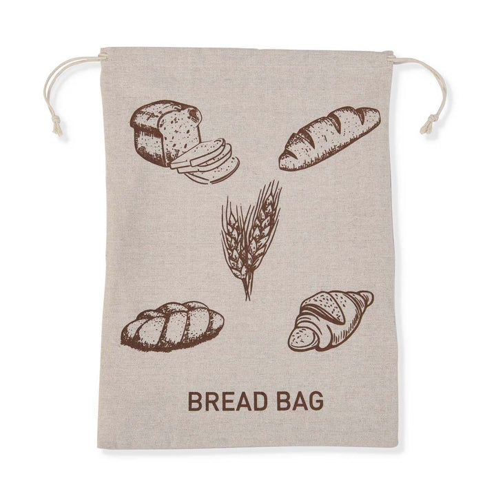 Mrs. Anderson's Baking Reusable Bread Saver Bags