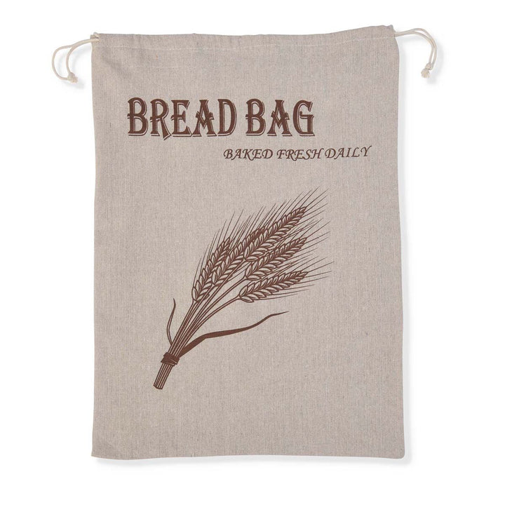 Mrs. Anderson's Baking Reusable Bread Saver Bags