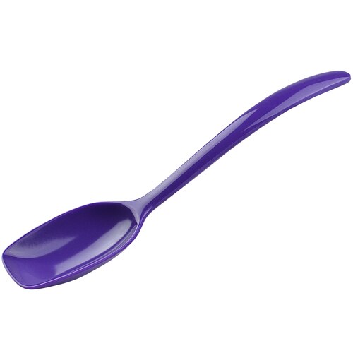 7.5" Mini Spoon