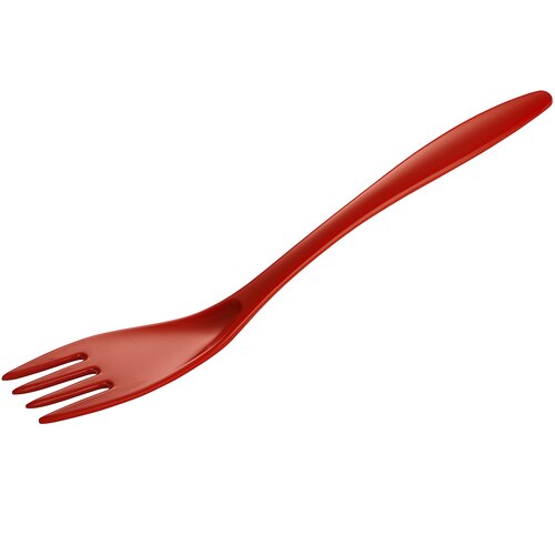 12.5" Fork