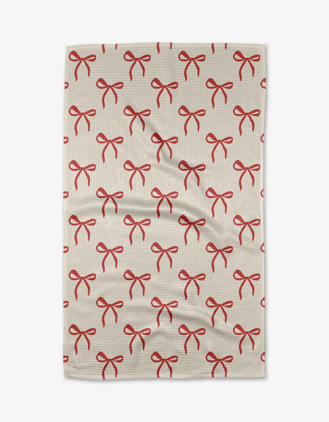 That's a Wrap Kitchen Tea Towel