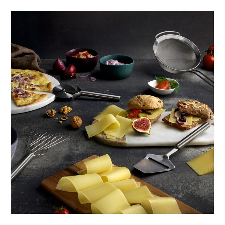 Essential Traverse Whisk