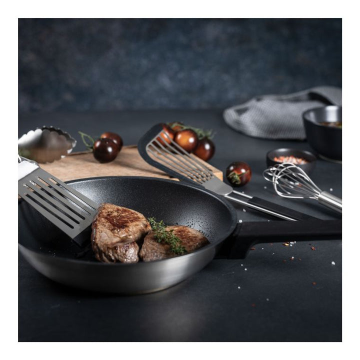 Essential Soft Edge Spatula