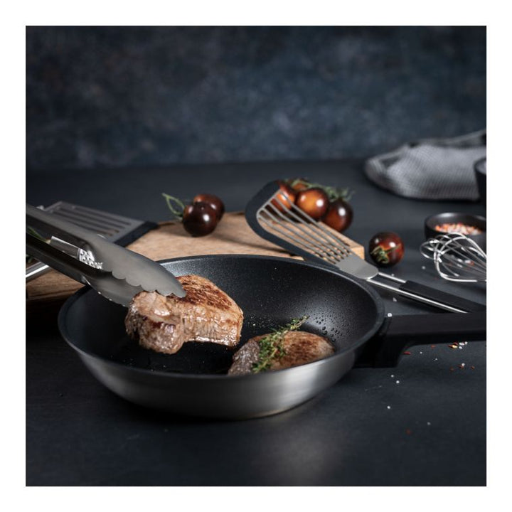 Essential Soft Edge Spatula