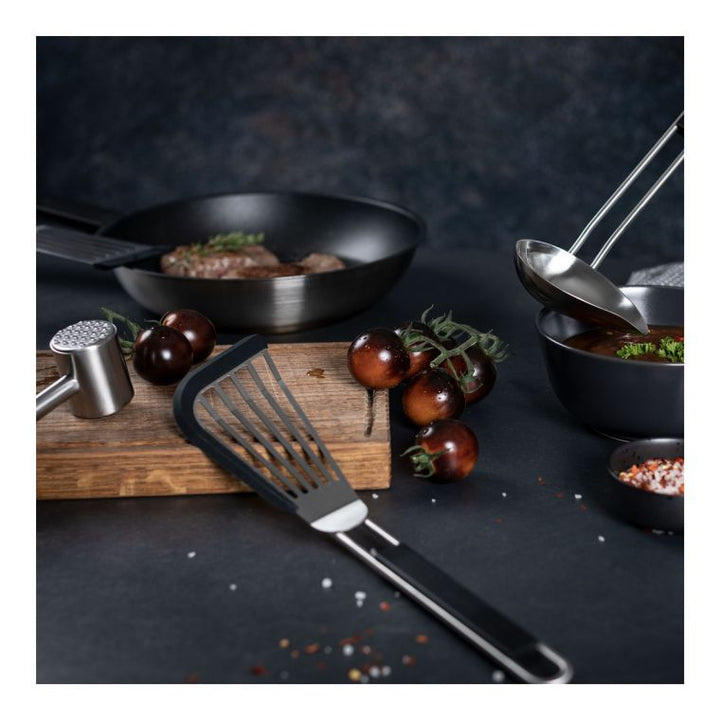 Essential Soft Edge Spatula