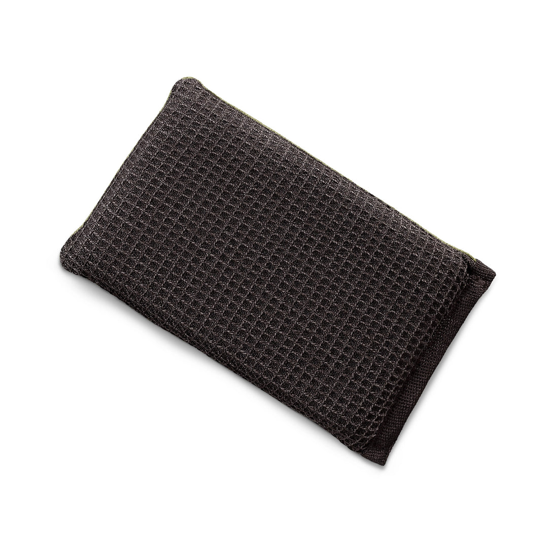 E-Cloth Windshield Haze Eraser Pad