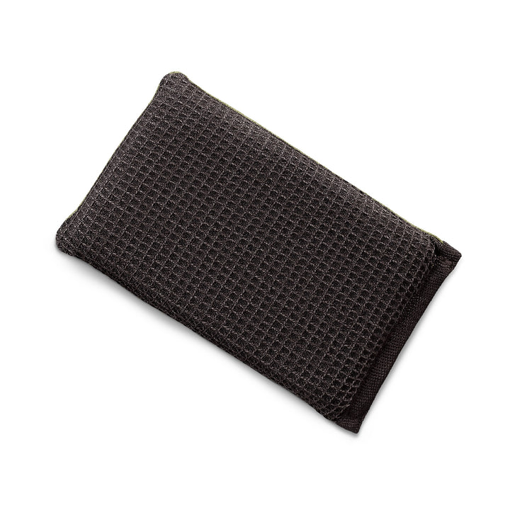 E-Cloth Windshield Haze Eraser Pad