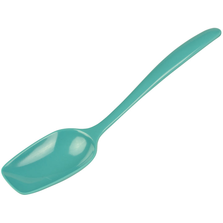 10" Spoon