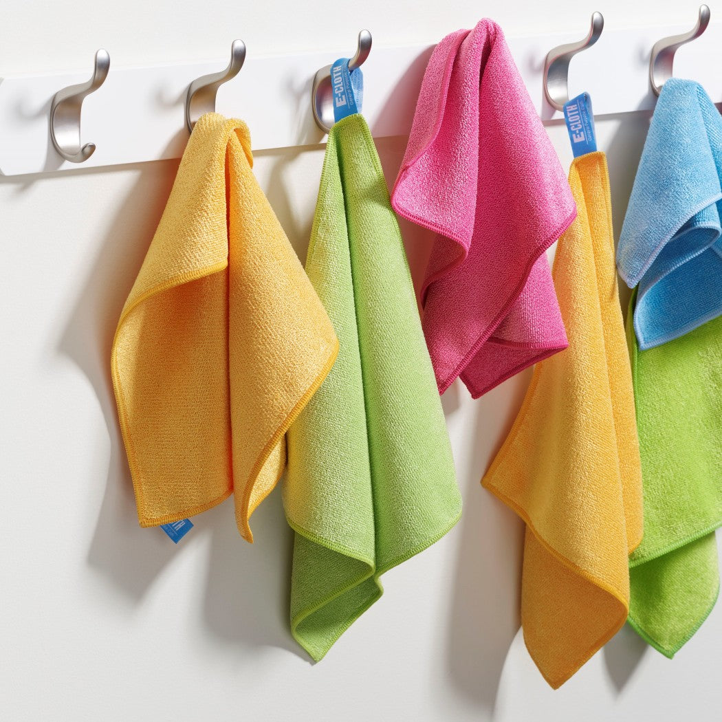 General Purpose Cloth