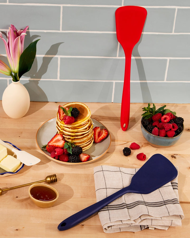GIR Silicone Ultimate Turner
