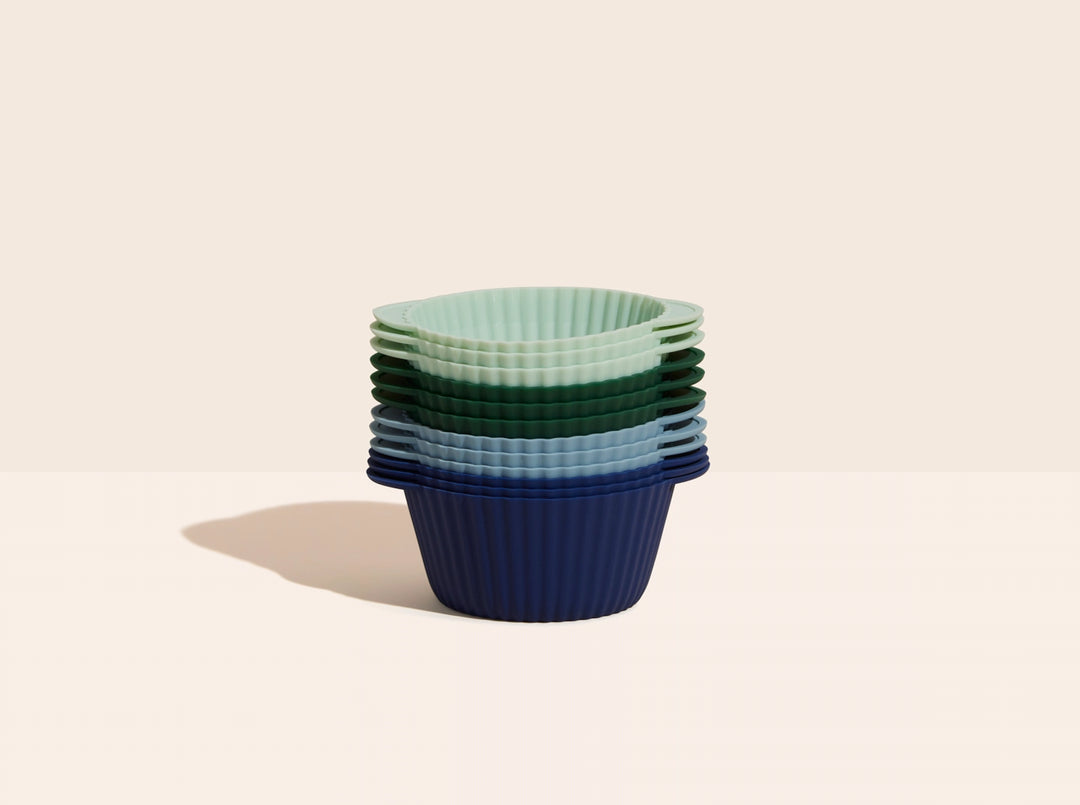 Cupcake Liners