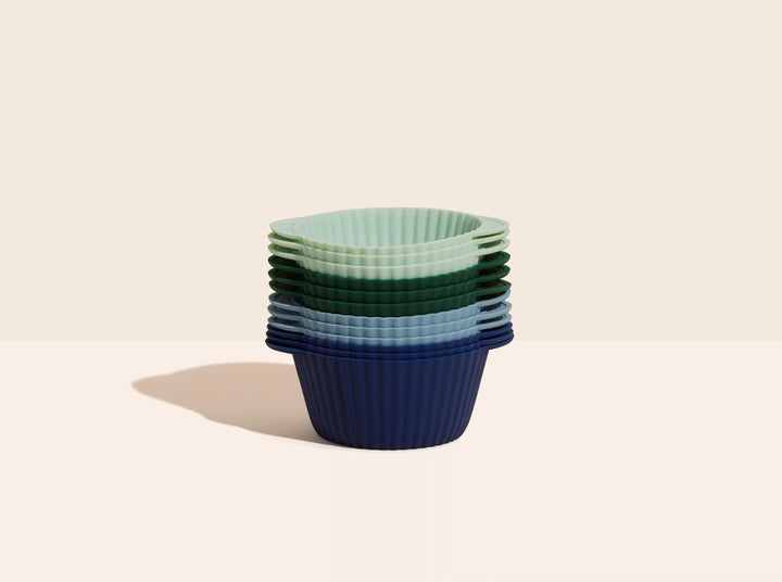 Cupcake Liners