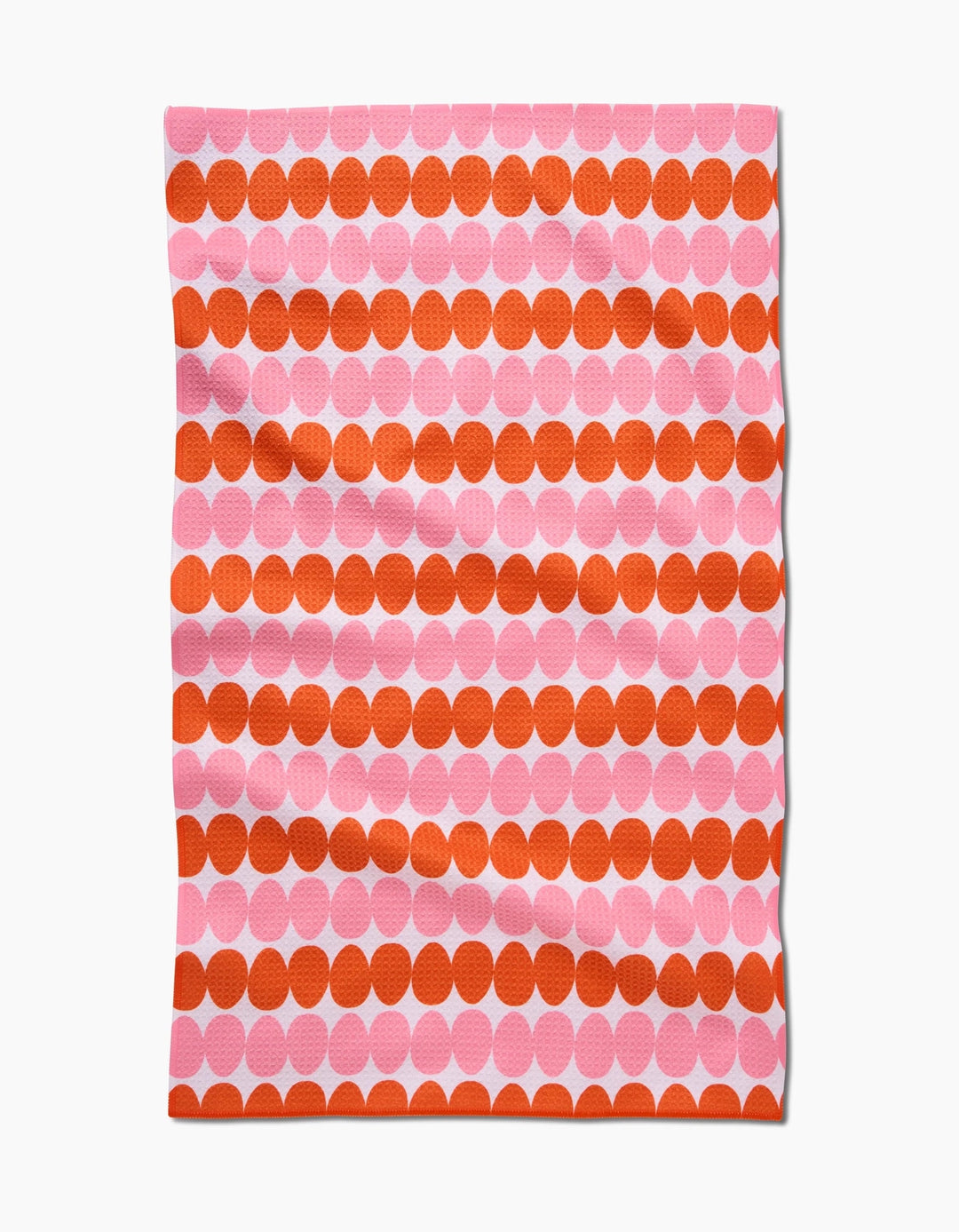 Modd Egg Kitchen Tea Towel