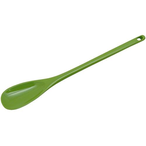 12" Mixing Spoon