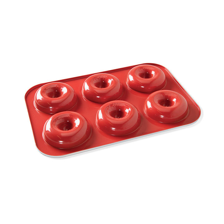 Classic Donut Pan