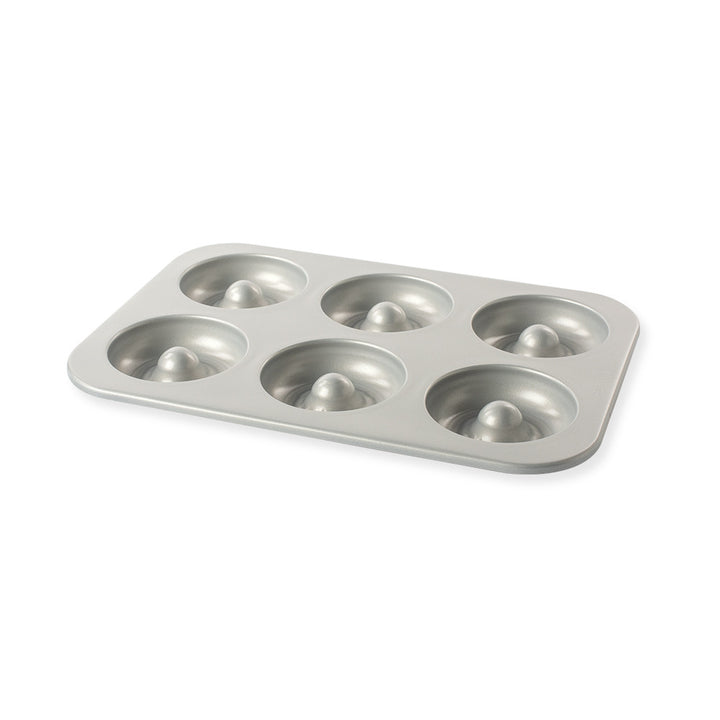 Classic Donut Pan