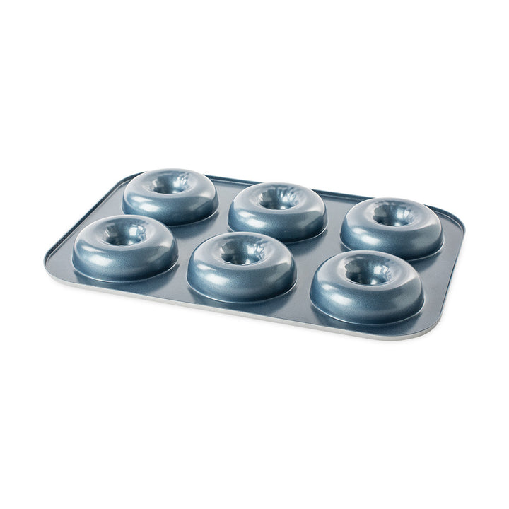 Classic Donut Pan