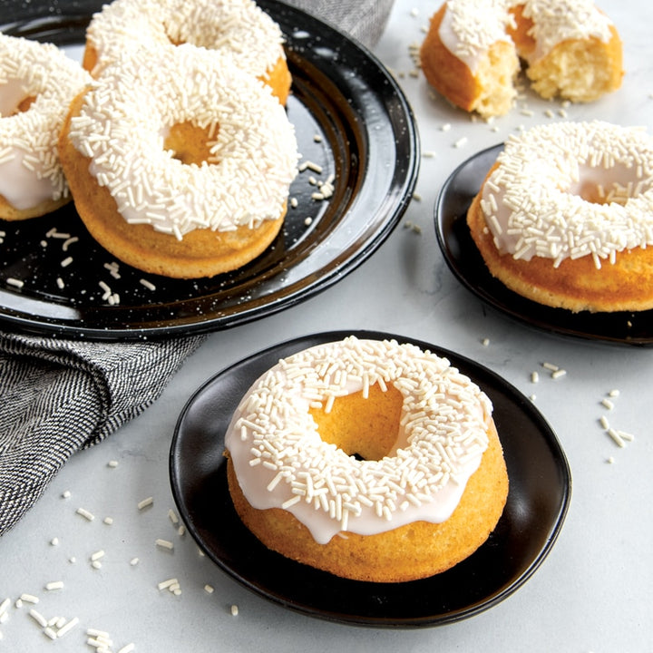 Classic Donut Pan