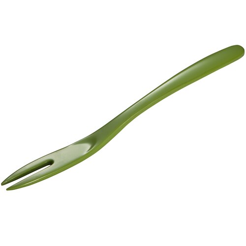 7.75" Mini Fork