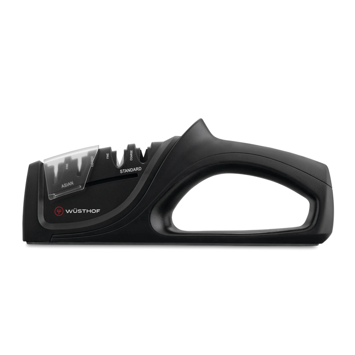 Wüsthof Universal Hand-Held Knife Sharpener