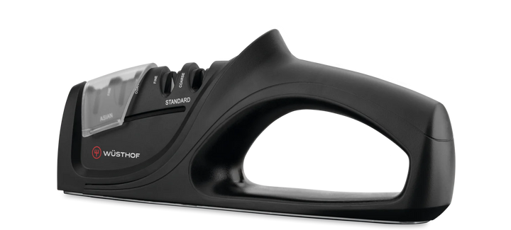 Wüsthof Universal Hand-Held Knife Sharpener