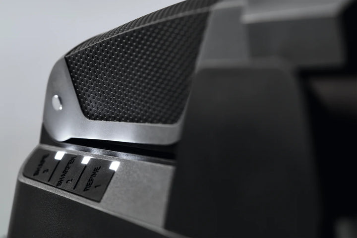 Wüsthof Easy Edge Electric Knife Sharpener