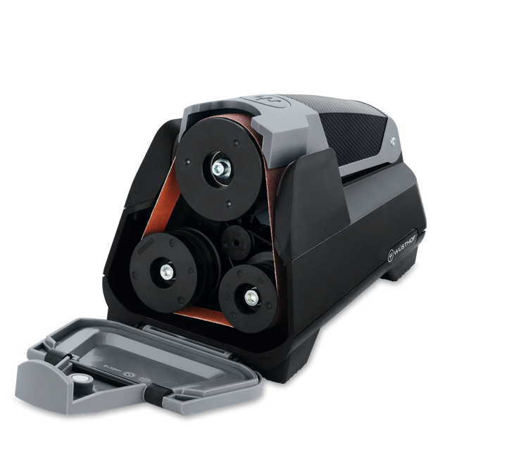 Wüsthof Easy Edge Electric Knife Sharpener