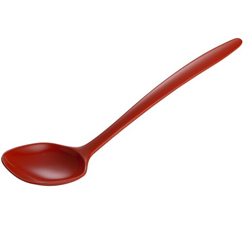 12" Spoon