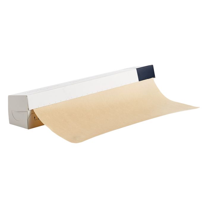 Cheese Wrapping Paper