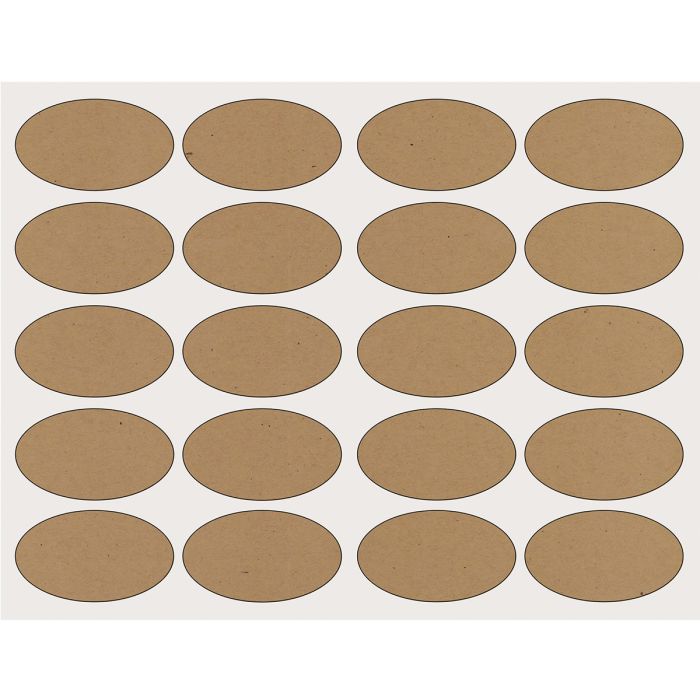 Cheese Wrapping Paper
