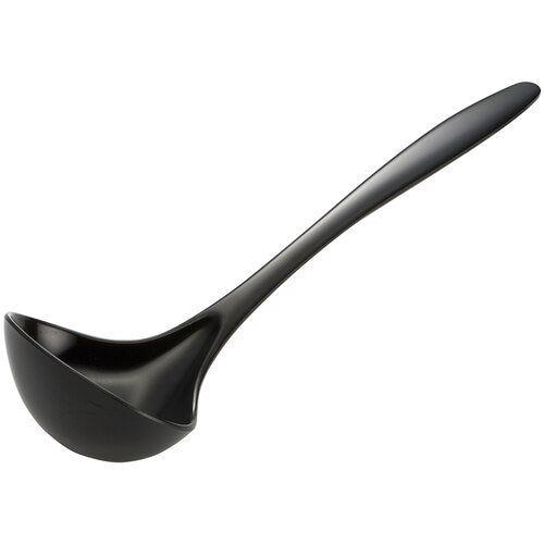 11.25" Soup Ladle