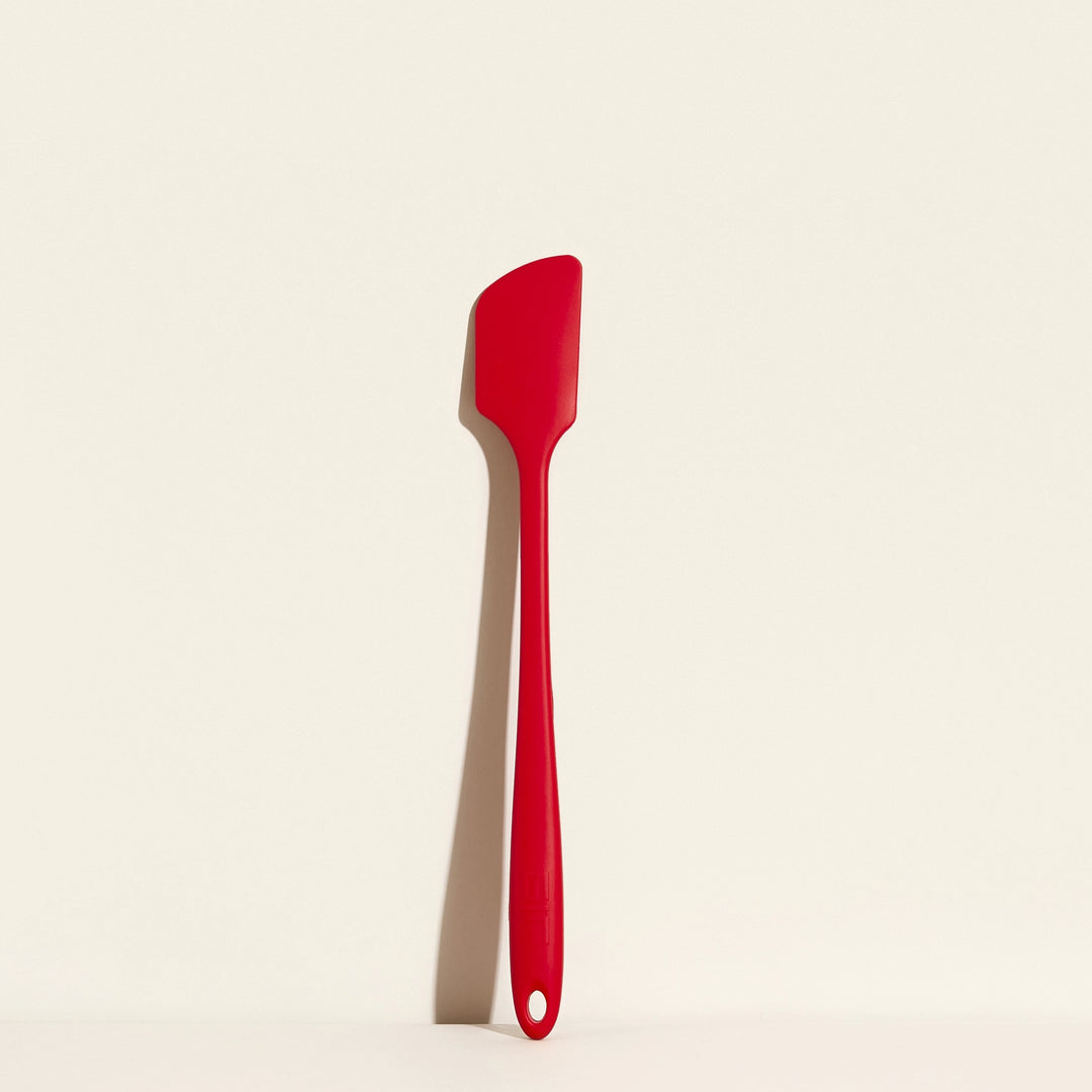 GIR Silicone Skinny Spatula