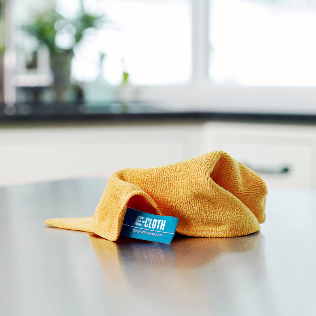 General Purpose Cloth