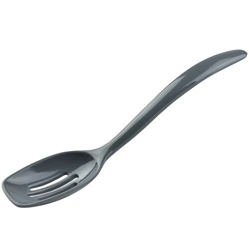 7.5" Mini Slotted Spoon