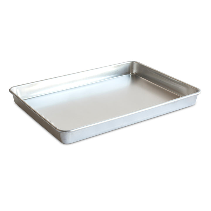 Nordicware Naturals Big Batch Pan