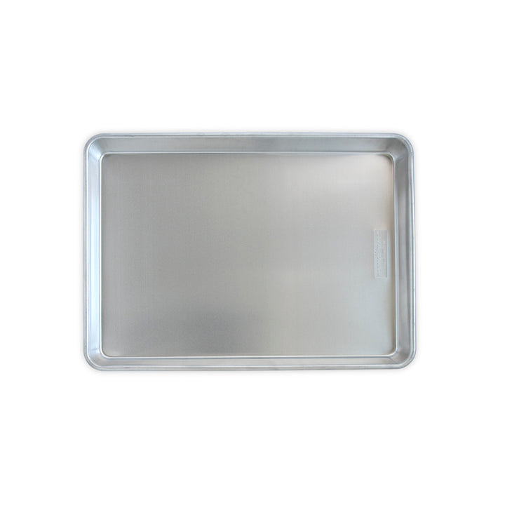 Nordicware Naturals Big Batch Pan