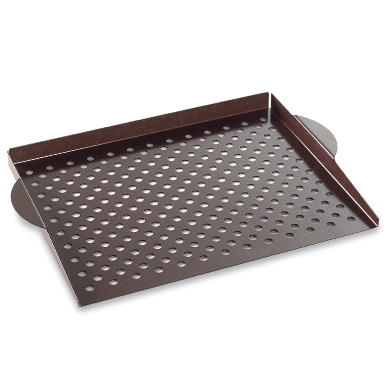 Nordicware Non-Stick Grill Topper