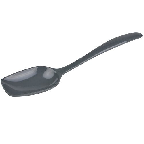 10" Spoon